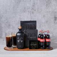 Read Hazelton\'s Canada Reviews